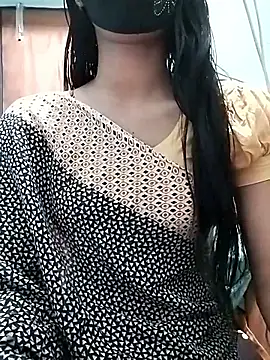 Ratri-Biswas online show from 05-03-26, 04:13
