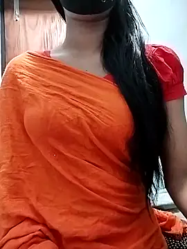Ratri-Biswas online show from 05-04-26, 04:14