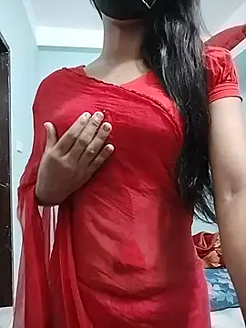 Ratri-Biswas online show from 06-02-26, 06:48