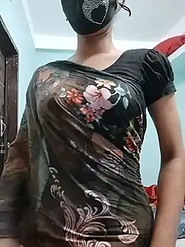 Ratri-Biswas online show from 06-05-26, 03:51