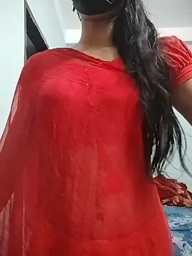 Snapshot of Ratri-Biswas chatting on 06-19-26, 11:08 Ratri-Biswas online show from 06-19-26, 11:08