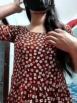 Snapshot of Ratri-Biswas chatting on 06-22-26, 11:35 Ratri-Biswas online show from 06-22-26, 11:35
