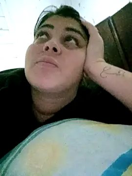 Snapshot of Cubanitaxxx chatting on 11-15-25, 05:49 Cubanitaxxx online show from 11-15-25, 05:49