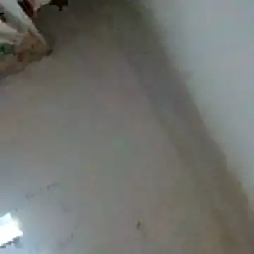 Snapshot of Cubanitaxxx chatting on 12-02-25, 01:00 Cubanitaxxx online show from 12-02-25, 01:00