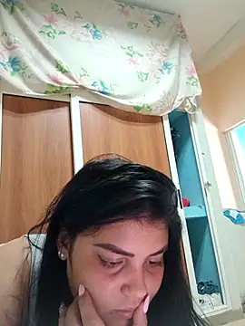 Cubanitaxxx online show from 12-03-25, 04:42