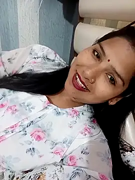 Vanshika1432 online show from 10-26-25, 05:46