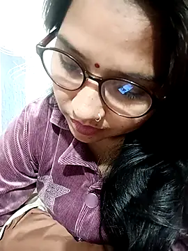 Vanshika1432 online show from 11-22-25, 01:04