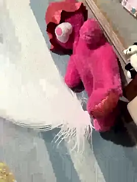 Vanshika1432 online show from 01-05-26, 05:27