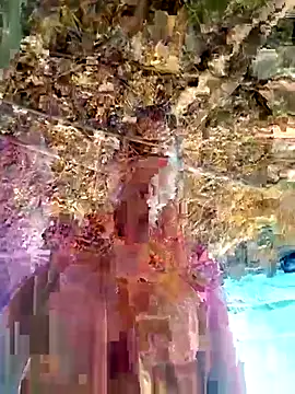 Snapshot of Kareena_rani chatting on 11-19-25, 04:56 Kareena rani online show from 11-19-25, 04:56