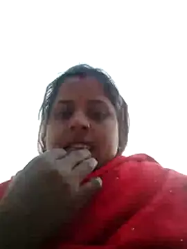 Snapshot of Kareena_rani chatting on 11-20-25, 02:34 Kareena rani online show from 11-20-25, 02:34