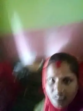 Snapshot of Kareena_rani chatting on 11-21-25, 10:25 Kareena rani online show from 11-21-25, 10:25