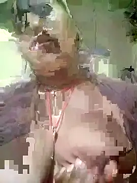 Snapshot of Kareena_rani chatting on 11-22-25, 03:55 Kareena rani online show from 11-22-25, 03:55