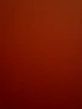 titi23557 online show from 10-20-25, 06:47