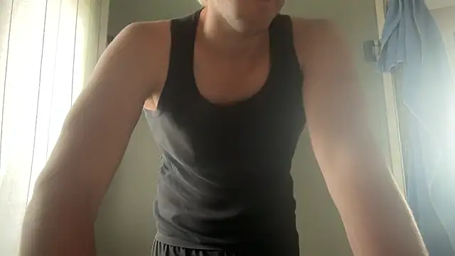 asiva39 online show from 05-12-26, 06:43