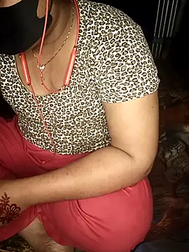 Priyanka-Khan online show from 06-01-26, 05:36
