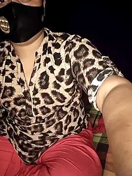 Priyanka-Khan online show from 06-09-26, 04:51