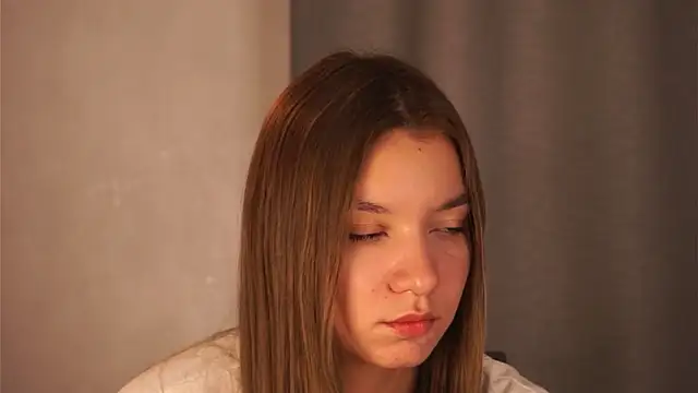 BrynnHolverson online show from 10-16-25, 07:15