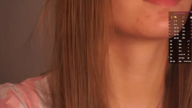 BrynnHolverson online show from 10-29-25, 07:26