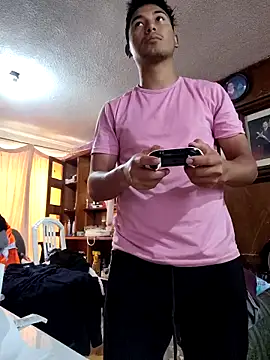 Snapshot of Carlosvelaz561162 chatting on 11-01-25, 07:16 Carlosvelaz561162 online show from 11-01-25, 07:16