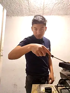 Snapshot of Carlosvelaz561162 chatting on 11-04-25, 04:00 Carlosvelaz561162 online show from 11-04-25, 04:00