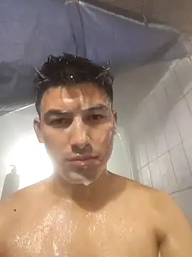 Snapshot of Carlosvelaz561162 chatting on 11-05-25, 12:32 Carlosvelaz561162 online show from 11-05-25, 12:32