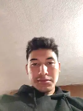 Snapshot of Carlosvelaz561162 chatting on 11-06-25, 01:50 Carlosvelaz561162 online show from 11-06-25, 01:50