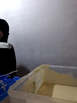 Snapshot of Carlosvelaz561162 chatting on 01-14-26, 04:51 Carlosvelaz561162 online show from 01-14-26, 04:51