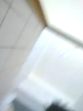 Snapshot of Carlosvelaz561162 chatting on 02-05-26, 08:08 Carlosvelaz561162 online show from 02-05-26, 08:08