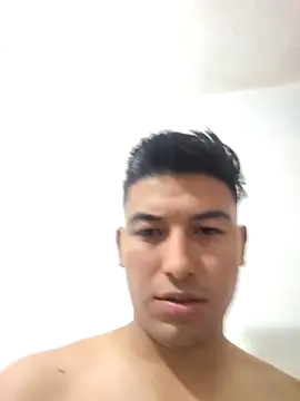 Snapshot of Carlosvelaz561162 chatting on 02-24-26, 06:22 Carlosvelaz561162 online show from 02-24-26, 06:22