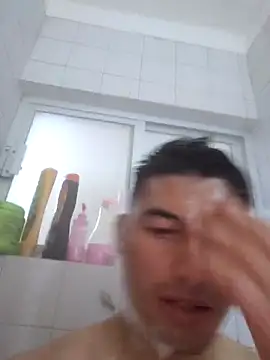 Snapshot of Carlosvelaz561162 chatting on 02-25-26, 06:23 Carlosvelaz561162 online show from 02-25-26, 06:23