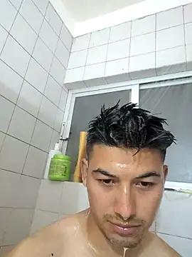 Snapshot of Carlosvelaz561162 chatting on 02-28-26, 12:00 Carlosvelaz561162 online show from 02-28-26, 12:00