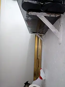 Snapshot of Carlosvelaz561162 chatting on 03-03-26, 07:47 Carlosvelaz561162 online show from 03-03-26, 07:47