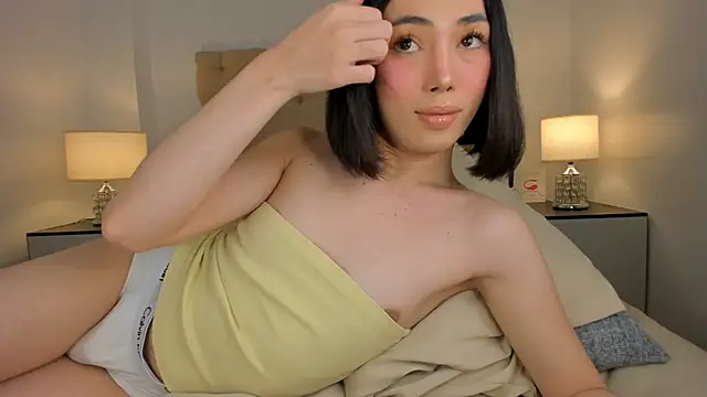 wow factor online show from 10-23-25, 09:19