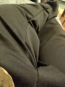 Italianstyle79 online show from 11-26-25, 04:41