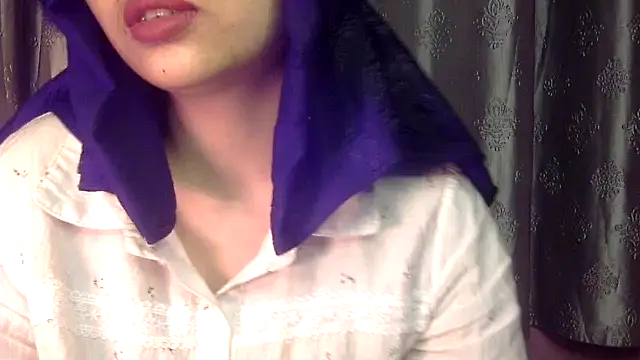 fairyy tale online show from 03-16-26, 11:42