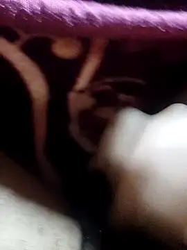 Soumyajit129ommk online show from 12-04-25, 02:43