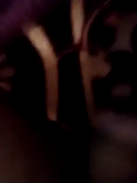 Soumyajit129ommk online show from 01-07-26, 02:47