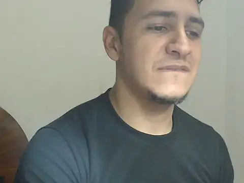 DarkTheKing online show from 10-19-25, 12:17