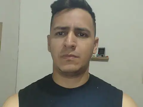 DarkTheKing online show from 11-18-25, 07:13