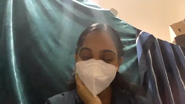 shainiasha1 online show from 06-02-26, 05:26