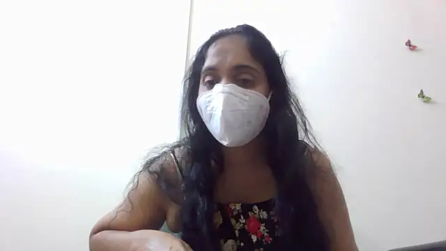 Snapshot of shainiasha1 chatting on 07-16-26, 05:19 shainiasha1 online show from 07-16-26, 05:19