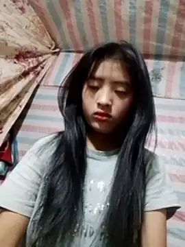 Crave semen online show from 12-18-25, 02:28