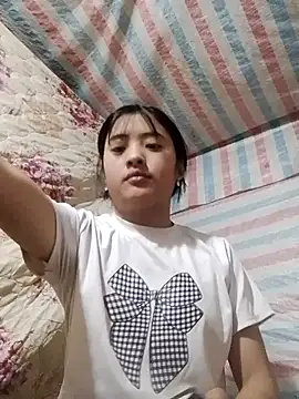 Crave semen online show from 01-08-26, 01:35