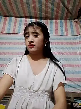 Crave semen online show from 01-11-26, 01:05