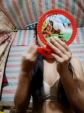 Crave semen online show from 01-13-26, 03:23