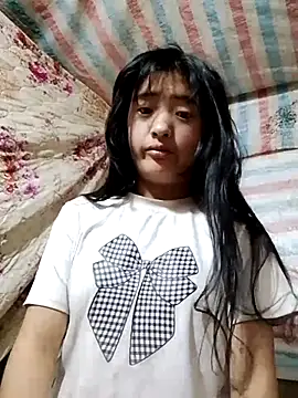 Crave semen online show from 01-13-26, 11:21