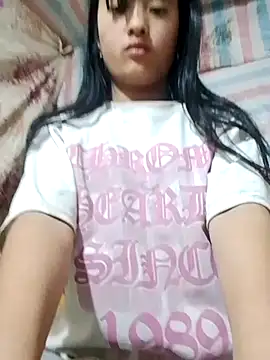 Crave semen online show from 01-14-26, 11:53