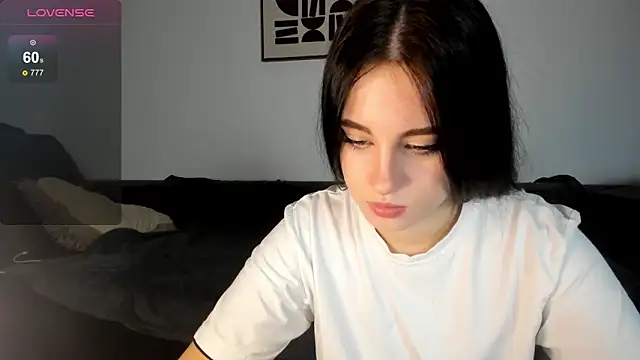 LexiSinnn online show from 01-16-26, 06:17