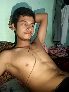 Snapshot of maxmishra18 chatting on 10-28-25, 09:57 maxmishra18 online show from 10-28-25, 09:57