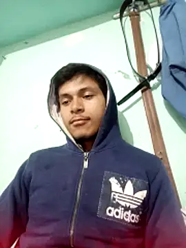 Snapshot of maxmishra18 chatting on 11-15-25, 04:54 maxmishra18 online show from 11-15-25, 04:54